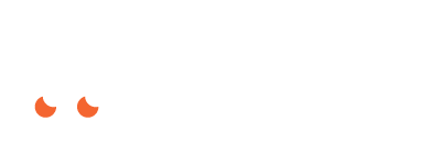 Mad for it